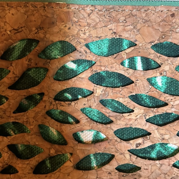 Biolage Makeup Bag - Picture 4 of 5